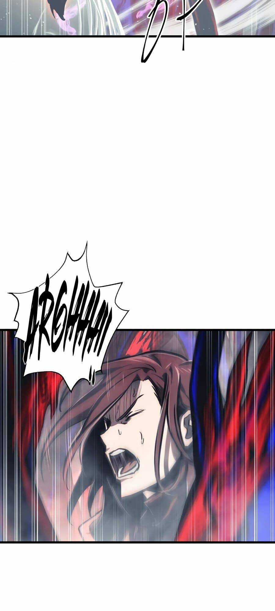 Sự Trở Về Của Chiến Thần Tự Sát Chapter 28 trang 16