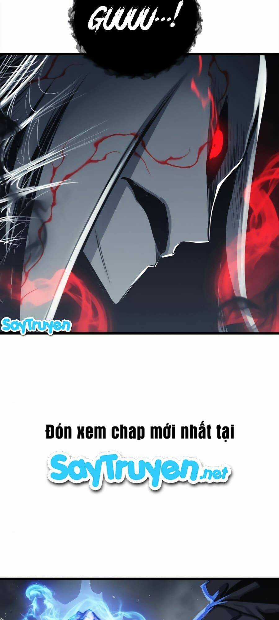 Sự Trở Về Của Chiến Thần Tự Sát Chapter 28 trang 2