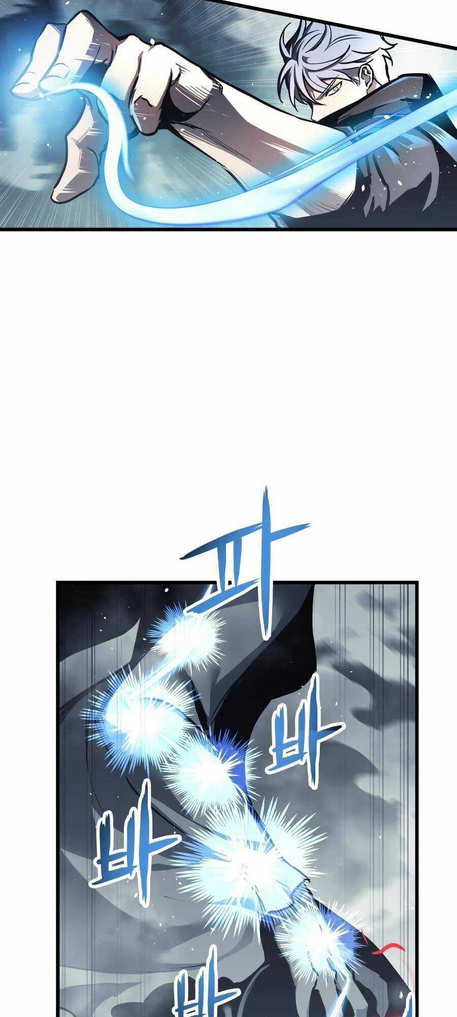 Sự Trở Về Của Chiến Thần Tự Sát Chapter 28 trang 21