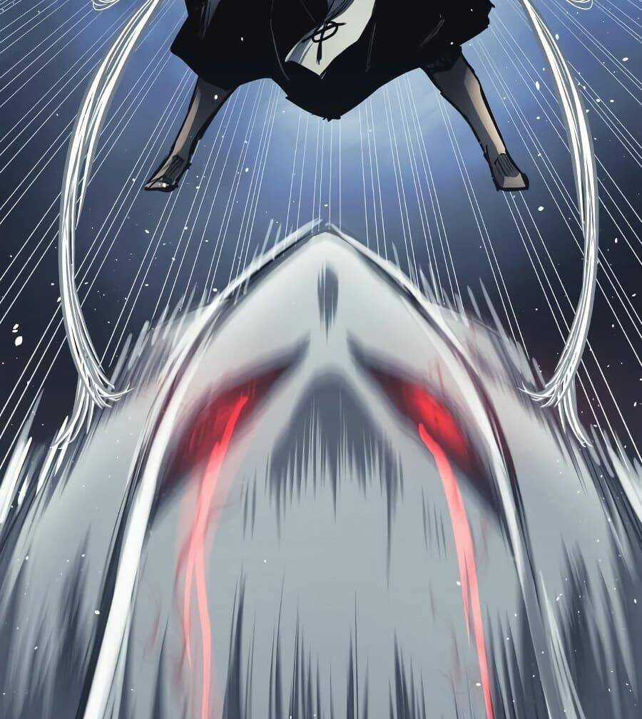 Sự Trở Về Của Chiến Thần Tự Sát Chapter 28 trang 27