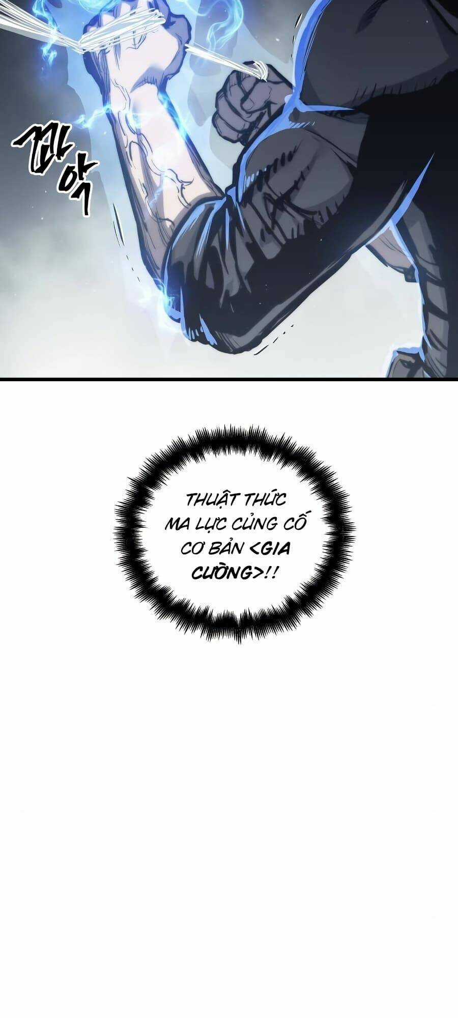 Sự Trở Về Của Chiến Thần Tự Sát Chapter 28 trang 3