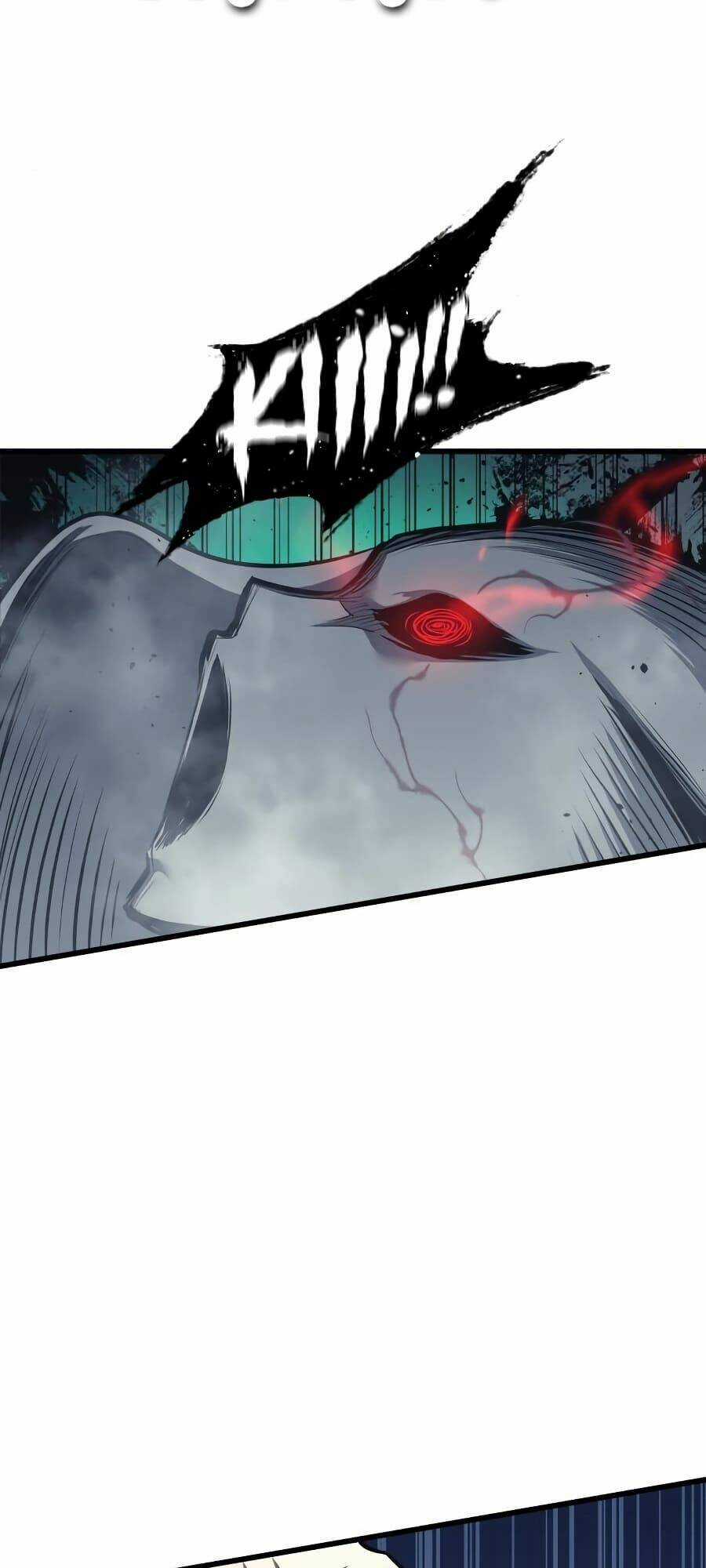 Sự Trở Về Của Chiến Thần Tự Sát Chapter 28 trang 30