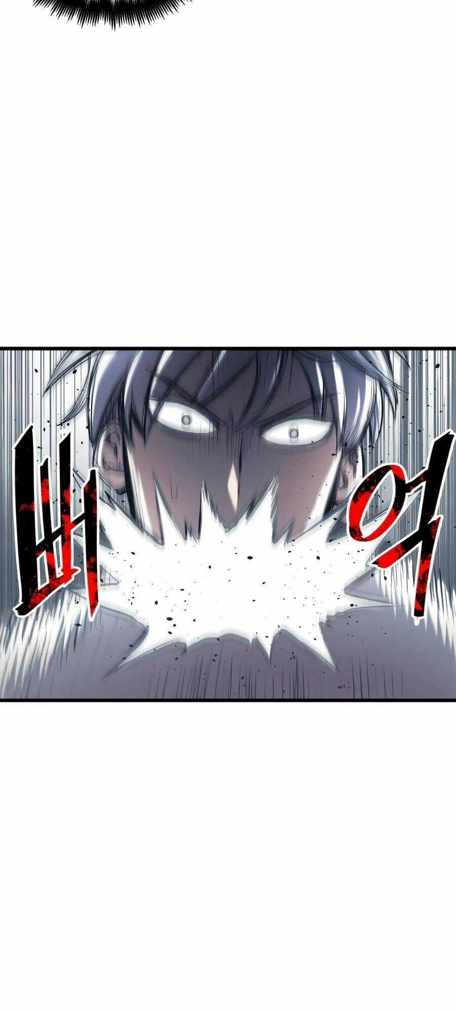 Sự Trở Về Của Chiến Thần Tự Sát Chapter 28 trang 35