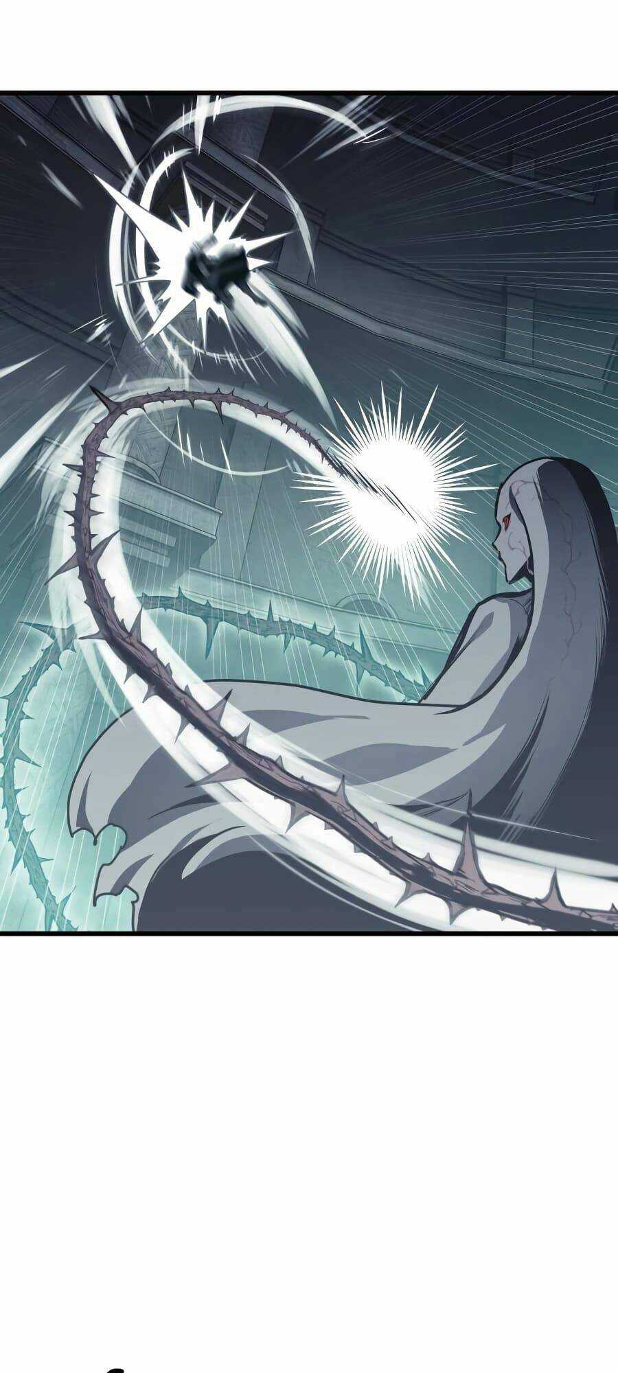 Sự Trở Về Của Chiến Thần Tự Sát Chapter 28 trang 36