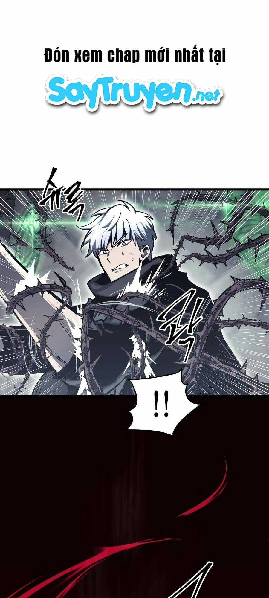 Sự Trở Về Của Chiến Thần Tự Sát Chapter 28 trang 38