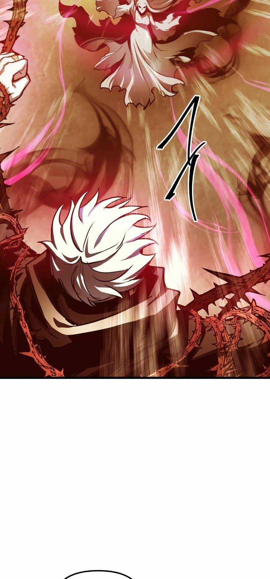 Sự Trở Về Của Chiến Thần Tự Sát Chapter 28 trang 40