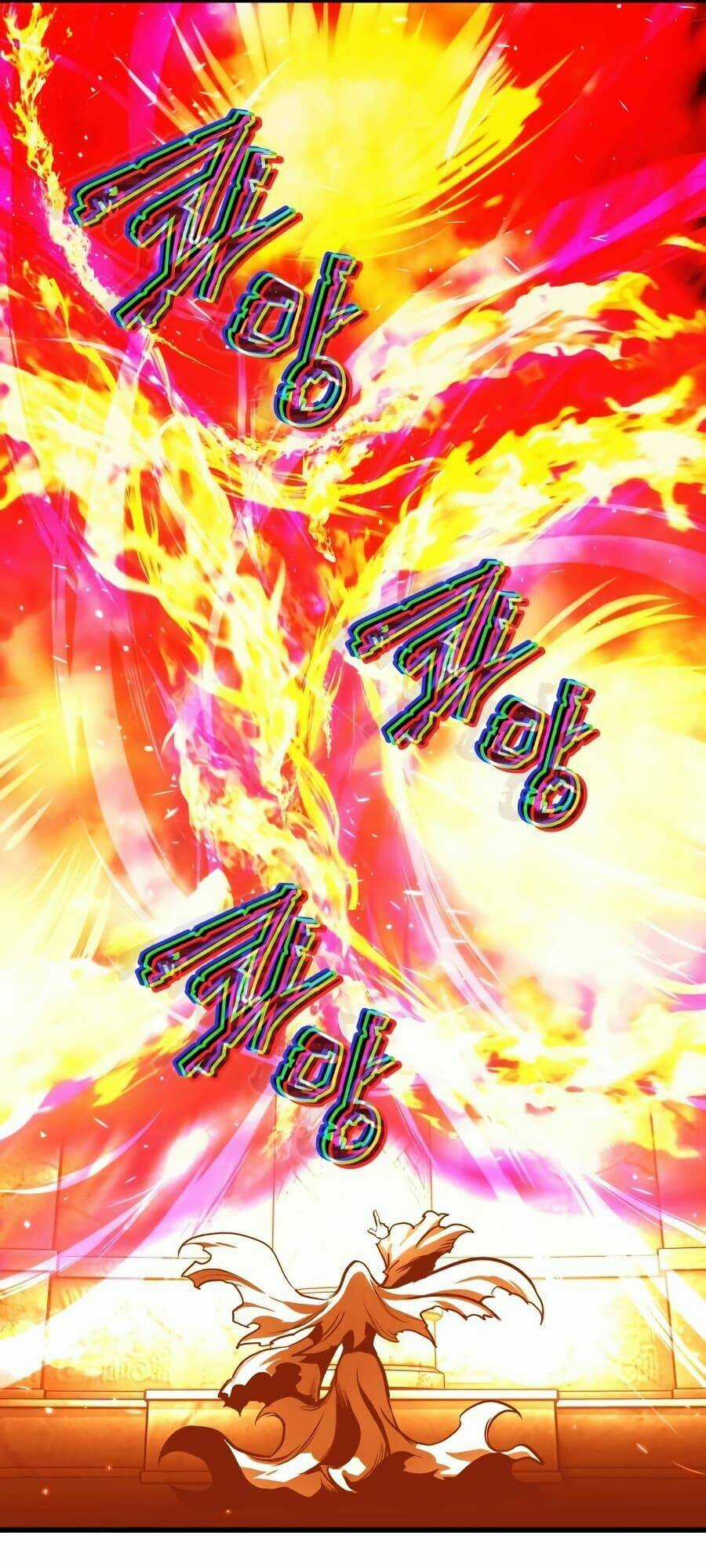 Sự Trở Về Của Chiến Thần Tự Sát Chapter 28 trang 42