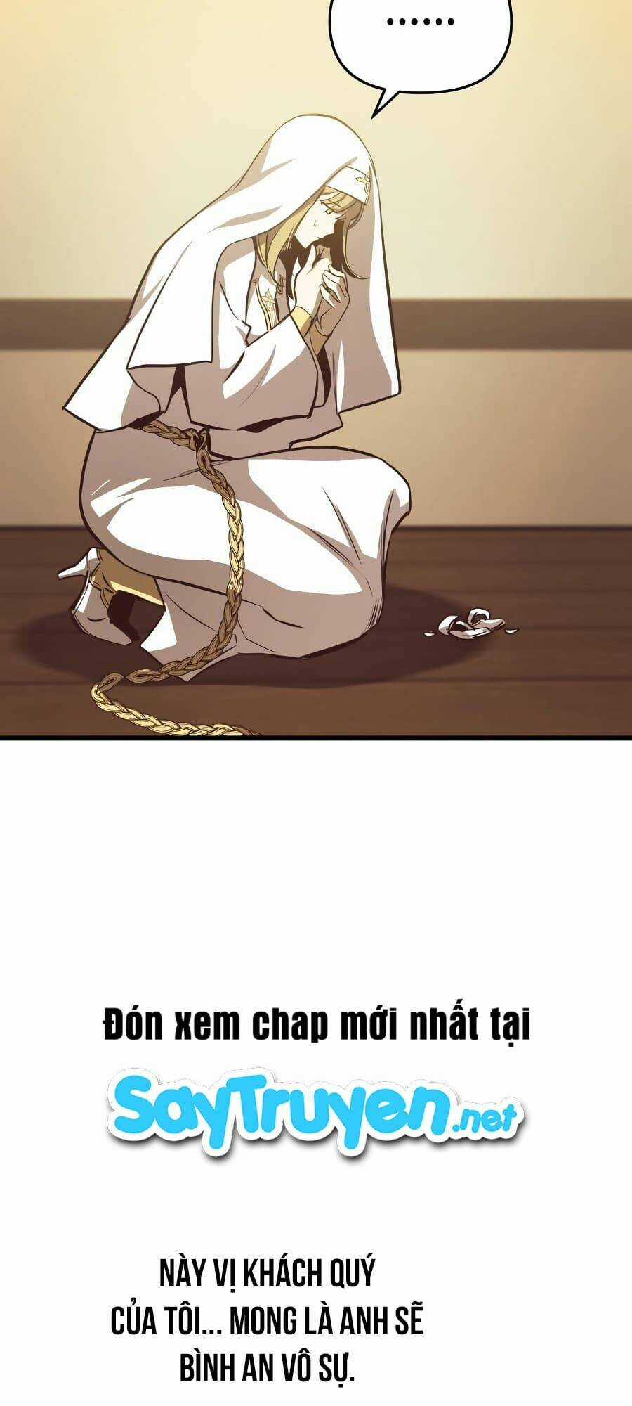 Sự Trở Về Của Chiến Thần Tự Sát Chapter 28 trang 46