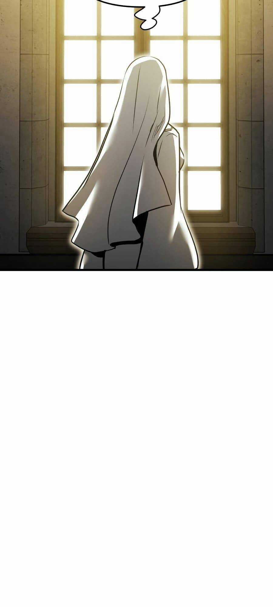 Sự Trở Về Của Chiến Thần Tự Sát Chapter 28 trang 48