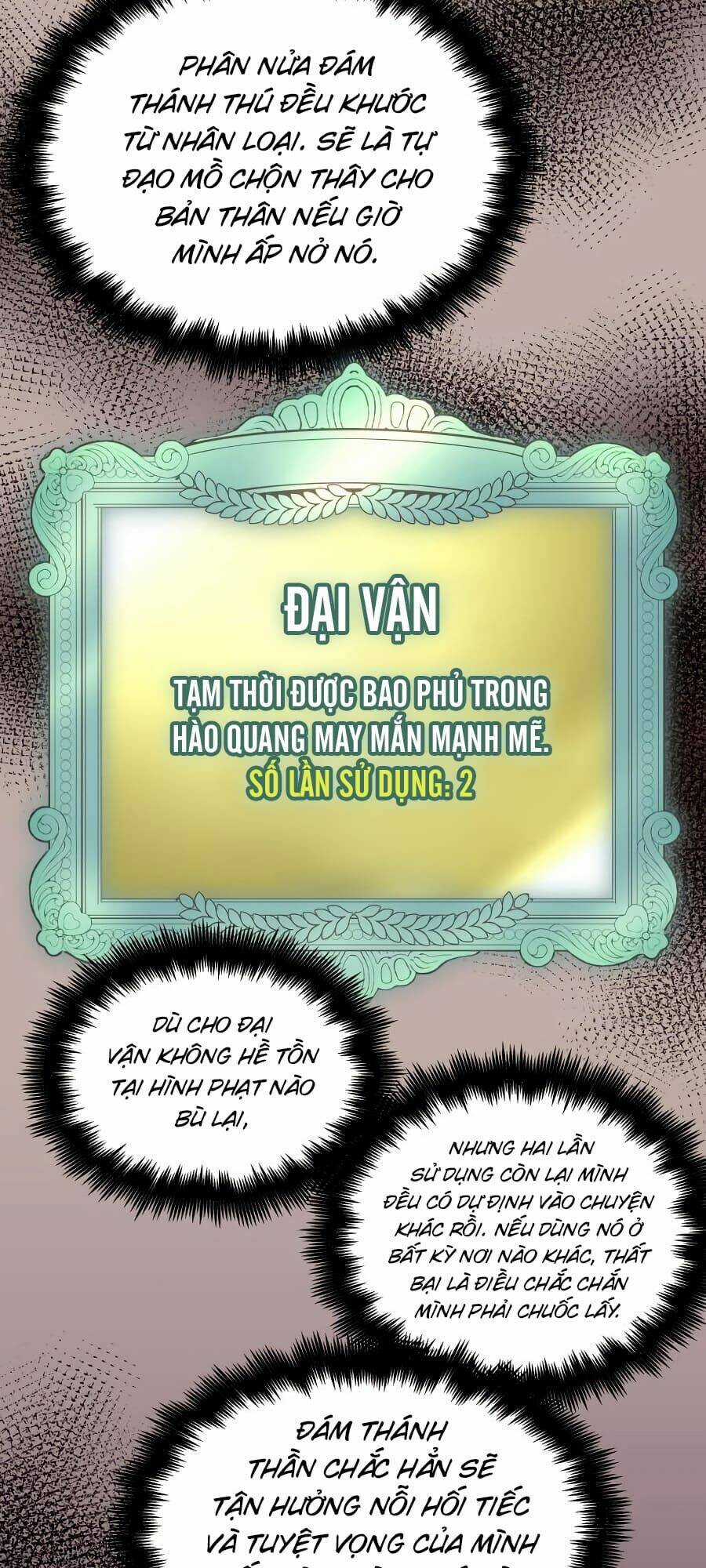 Sự Trở Về Của Chiến Thần Tự Sát Chapter 28 trang 59