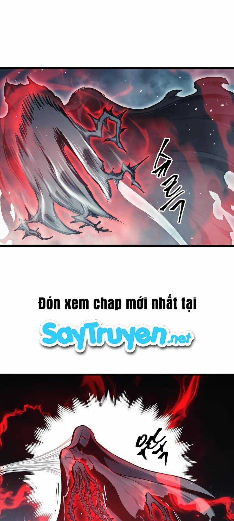 Sự Trở Về Của Chiến Thần Tự Sát Chapter 28 trang 6