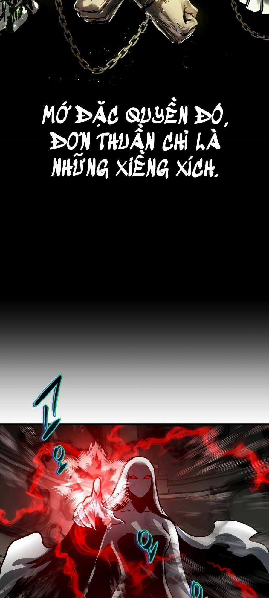 Sự Trở Về Của Chiến Thần Tự Sát Chapter 28 trang 65