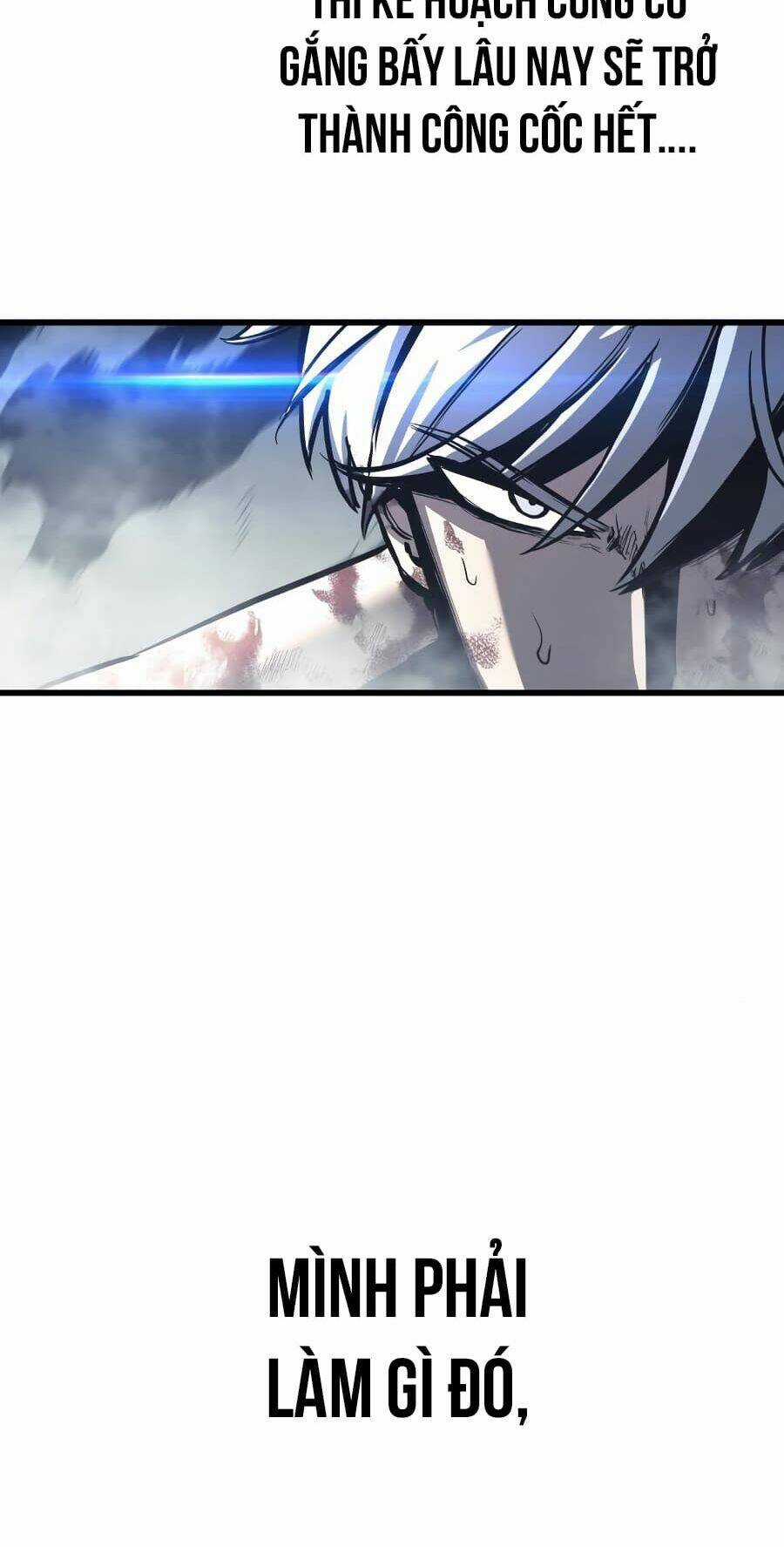 Sự Trở Về Của Chiến Thần Tự Sát Chapter 28 trang 67