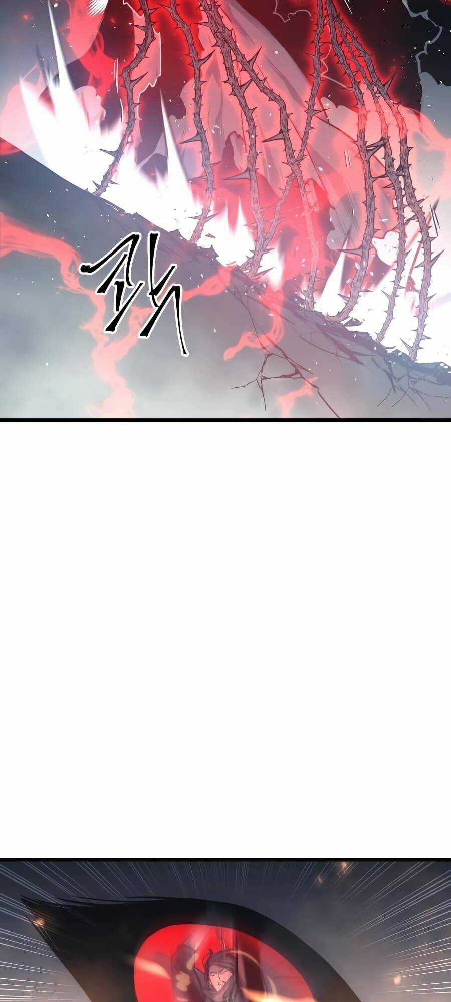 Sự Trở Về Của Chiến Thần Tự Sát Chapter 28 trang 7