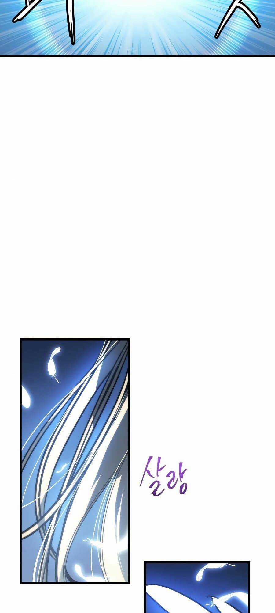 Sự Trở Về Của Chiến Thần Tự Sát Chapter 28 trang 70