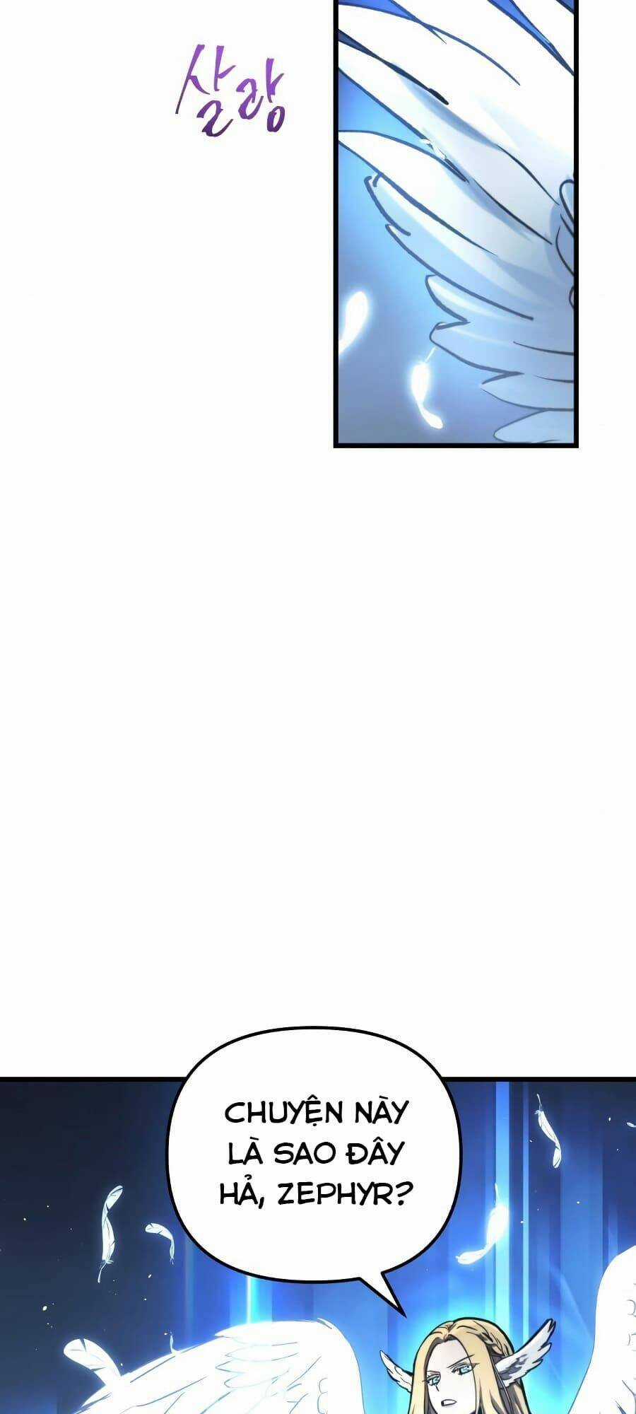 Sự Trở Về Của Chiến Thần Tự Sát Chapter 28 trang 71