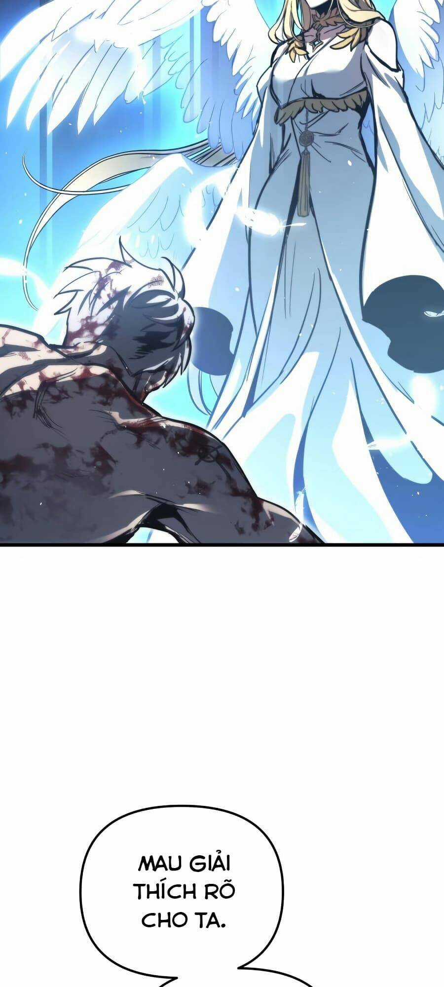 Sự Trở Về Của Chiến Thần Tự Sát Chapter 28 trang 72