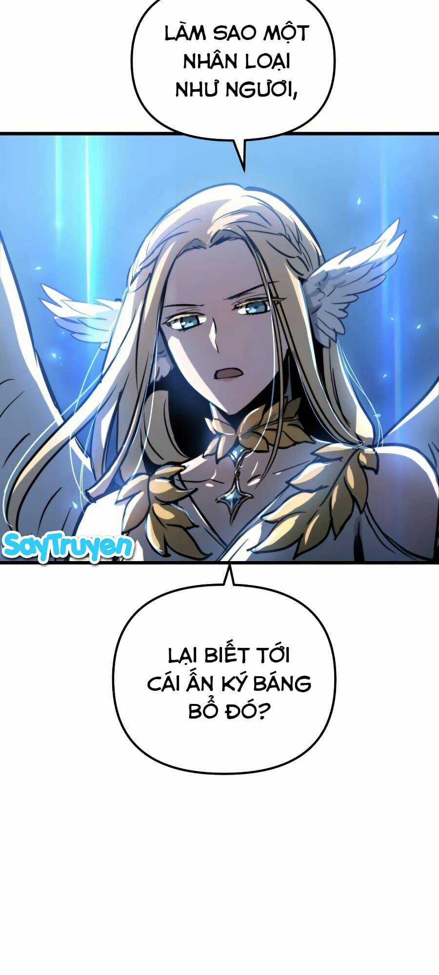 Sự Trở Về Của Chiến Thần Tự Sát Chapter 28 trang 73