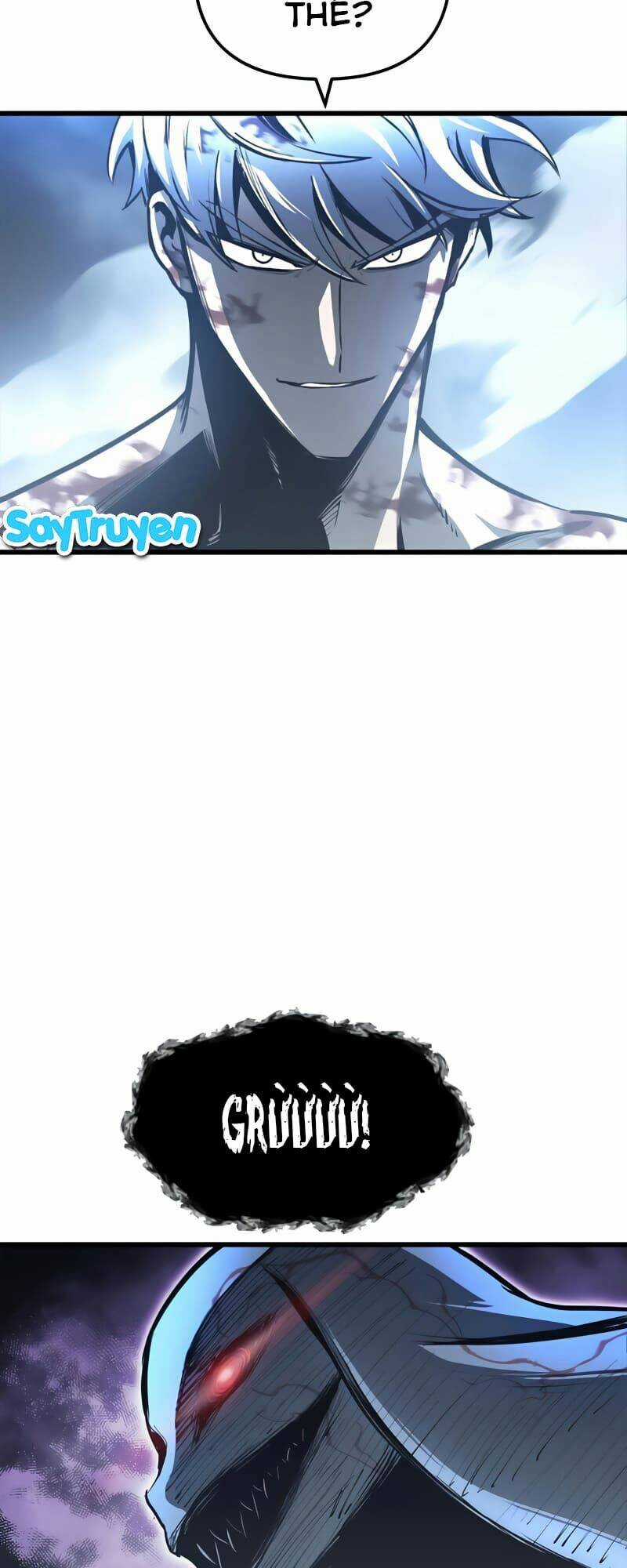 Sự Trở Về Của Chiến Thần Tự Sát Chapter 29 trang 35