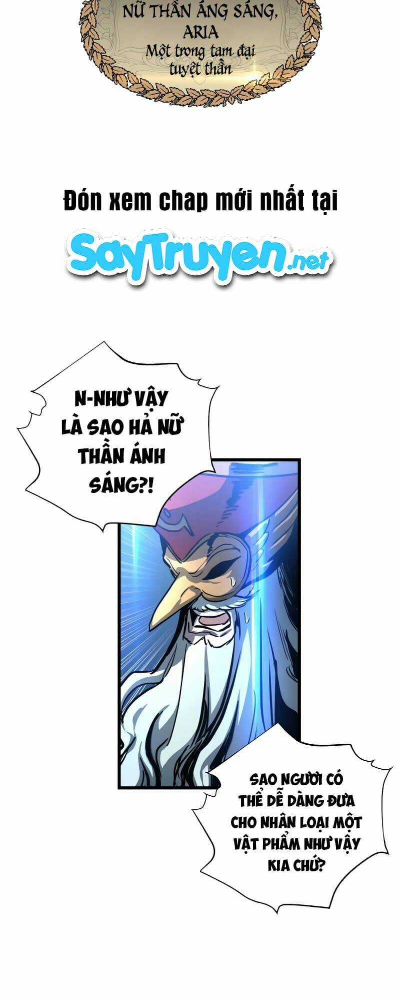 Sự Trở Về Của Chiến Thần Tự Sát Chapter 29 trang 44