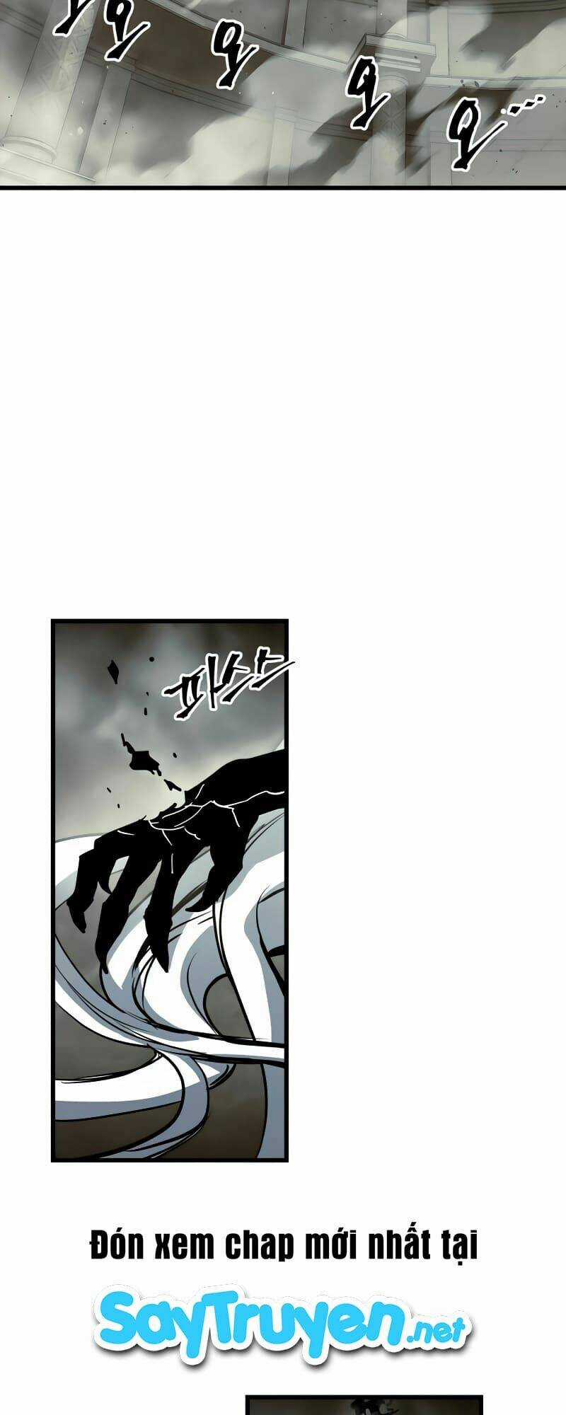 Sự Trở Về Của Chiến Thần Tự Sát Chapter 29 trang 55