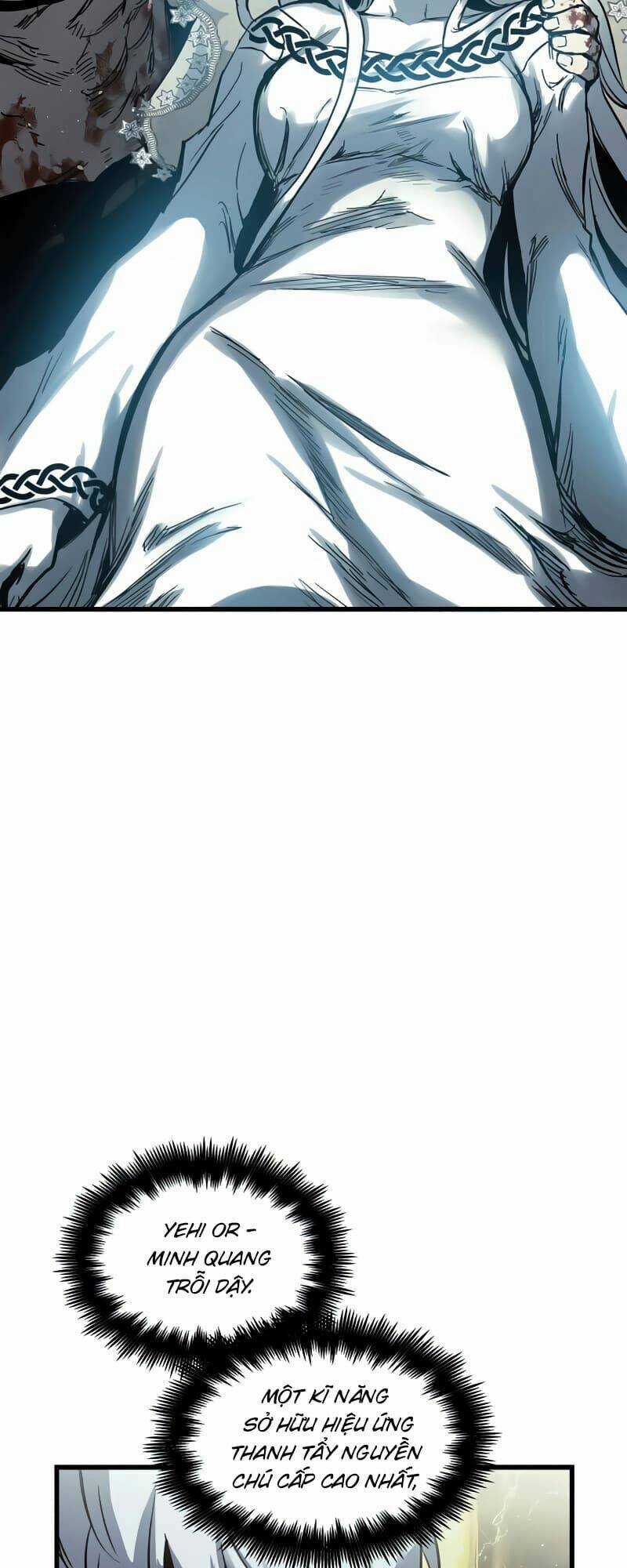 Sự Trở Về Của Chiến Thần Tự Sát Chapter 29 trang 58