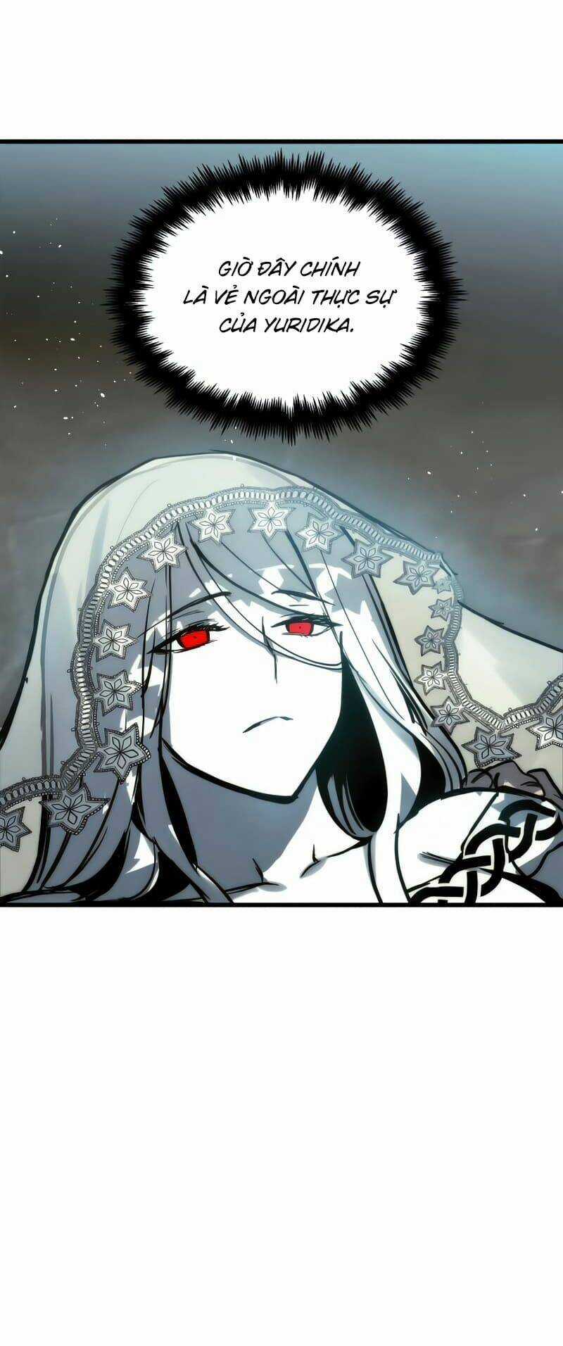 Sự Trở Về Của Chiến Thần Tự Sát Chapter 29 trang 60