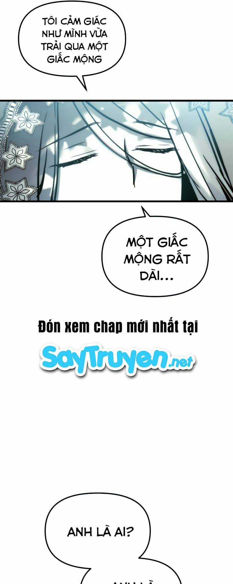 Sự Trở Về Của Chiến Thần Tự Sát Chapter 29 trang 61