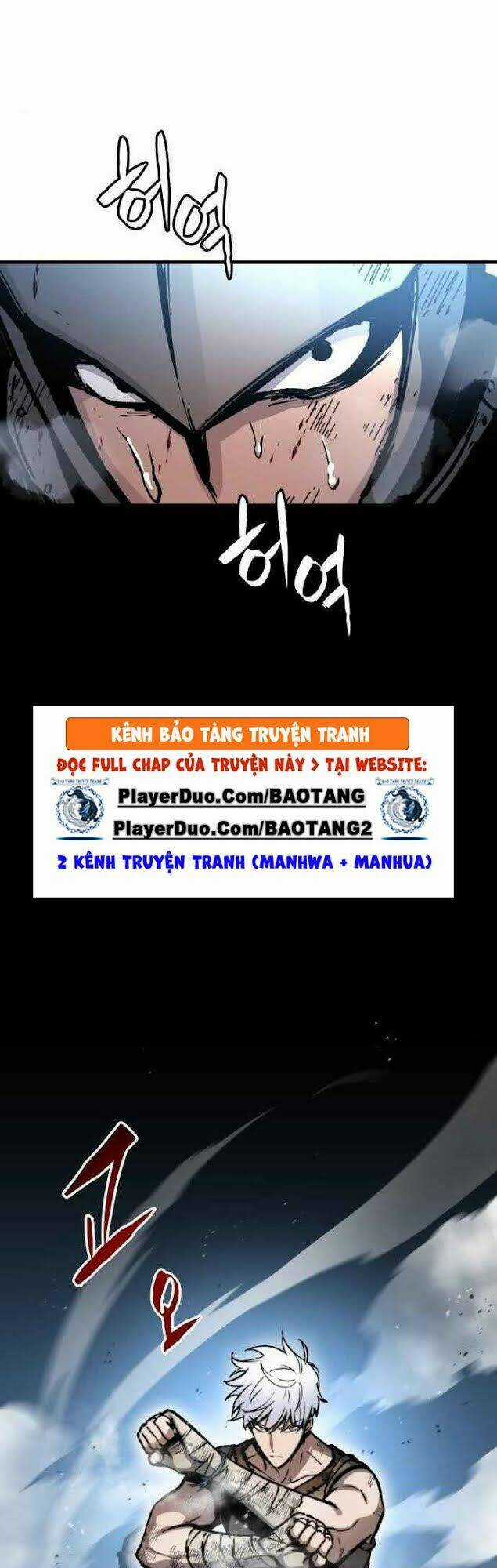 Sự Trở Về Của Chiến Thần Tự Sát Chapter 3 trang 101