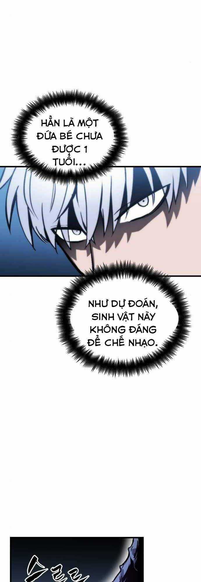 Sự Trở Về Của Chiến Thần Tự Sát Chapter 3 trang 104