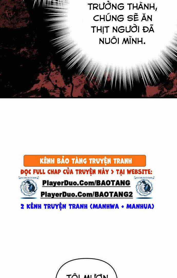 Sự Trở Về Của Chiến Thần Tự Sát Chapter 3 trang 110