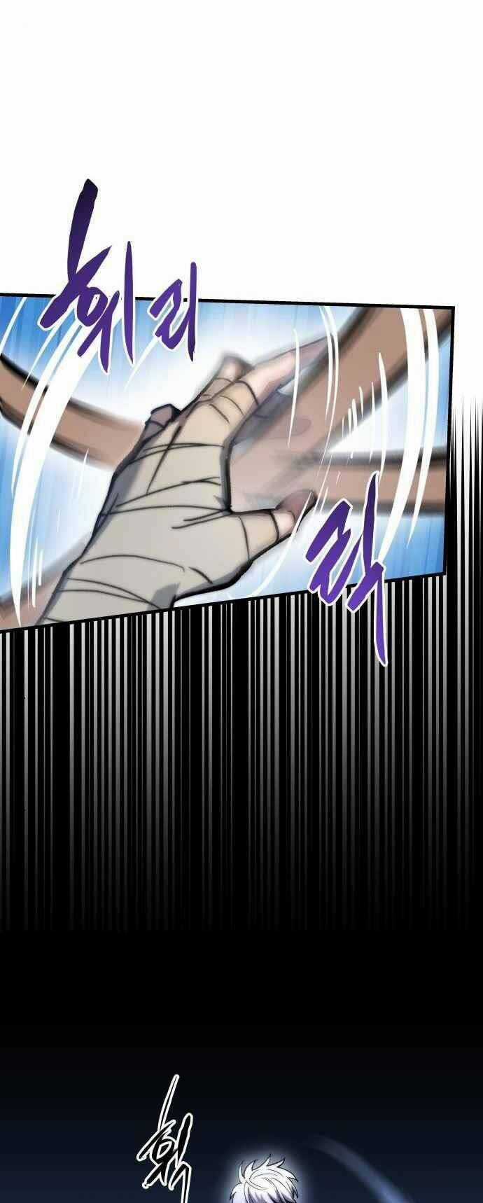 Sự Trở Về Của Chiến Thần Tự Sát Chapter 3 trang 112