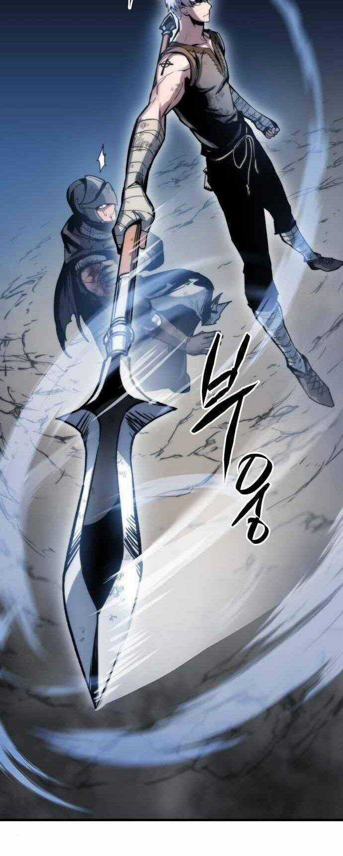 Sự Trở Về Của Chiến Thần Tự Sát Chapter 3 trang 113