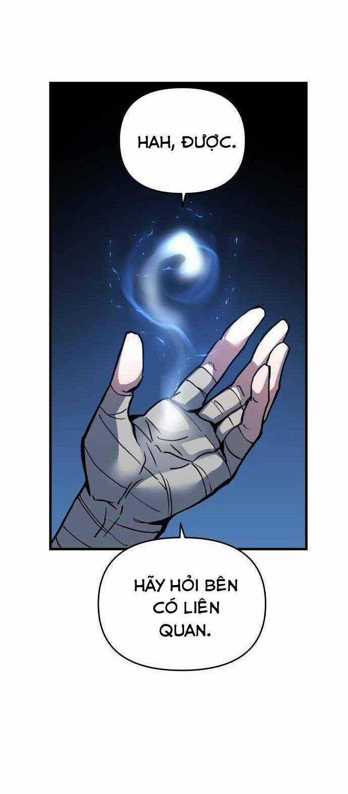 Sự Trở Về Của Chiến Thần Tự Sát Chapter 3 trang 115