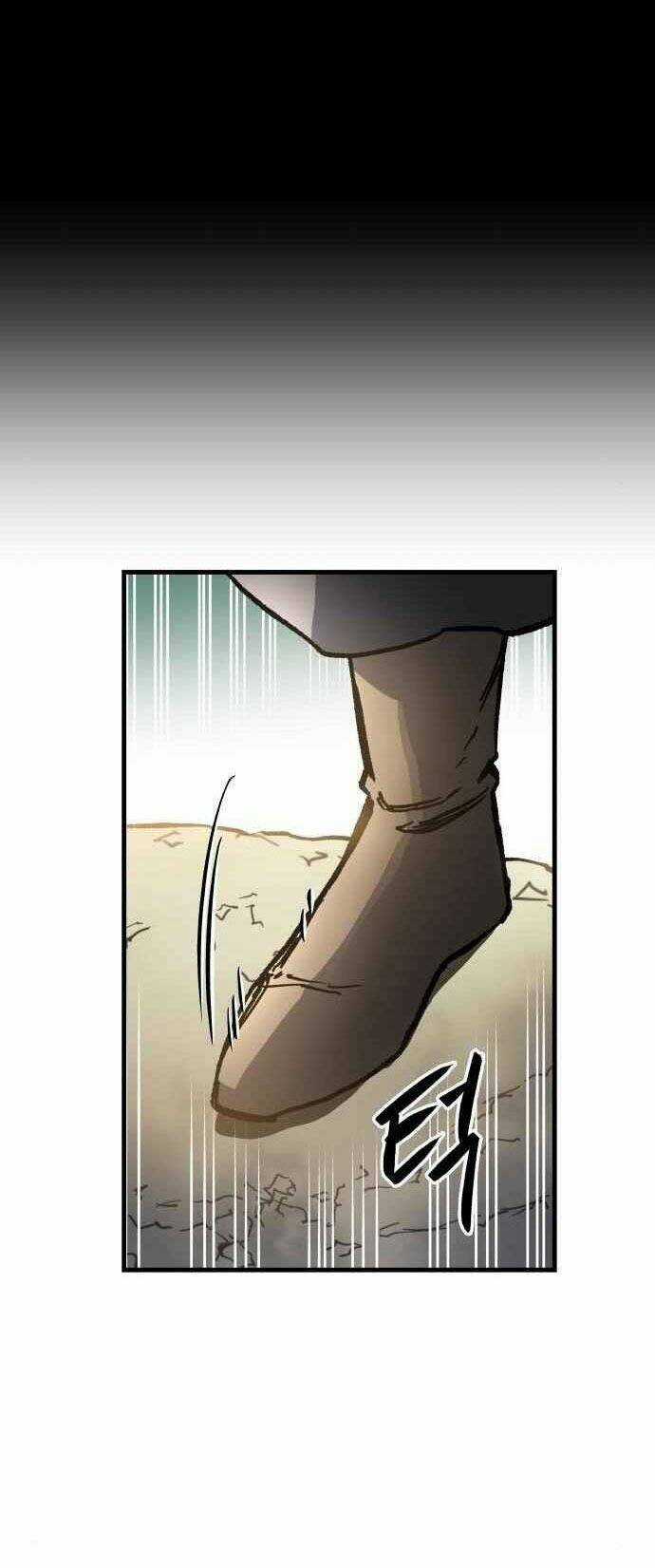 Sự Trở Về Của Chiến Thần Tự Sát Chapter 3 trang 29