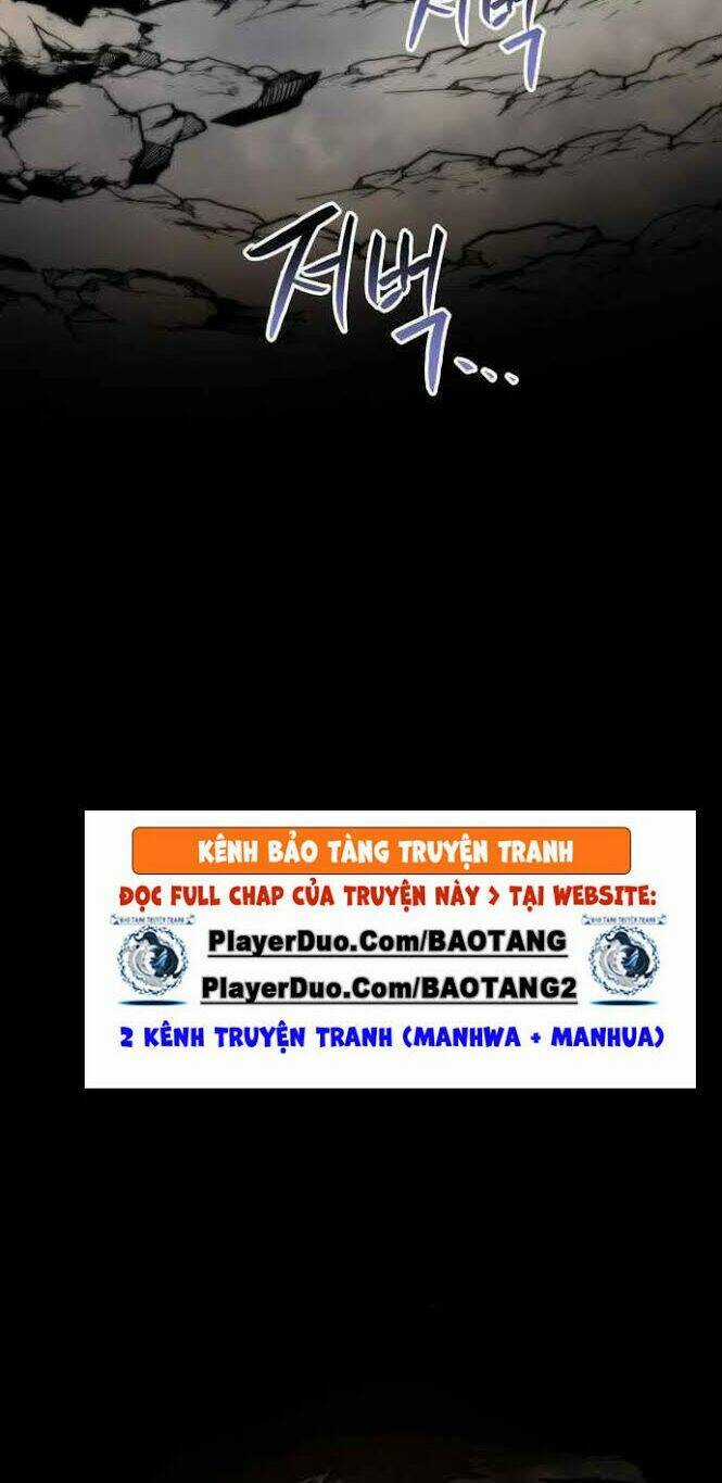 Sự Trở Về Của Chiến Thần Tự Sát Chapter 3 trang 39