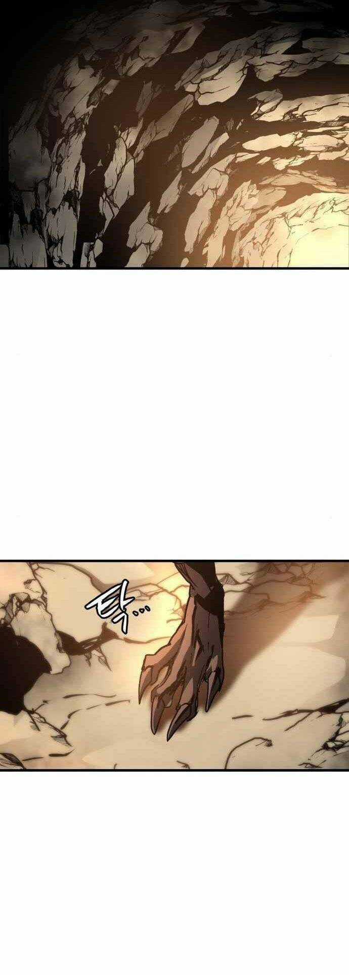 Sự Trở Về Của Chiến Thần Tự Sát Chapter 3 trang 40