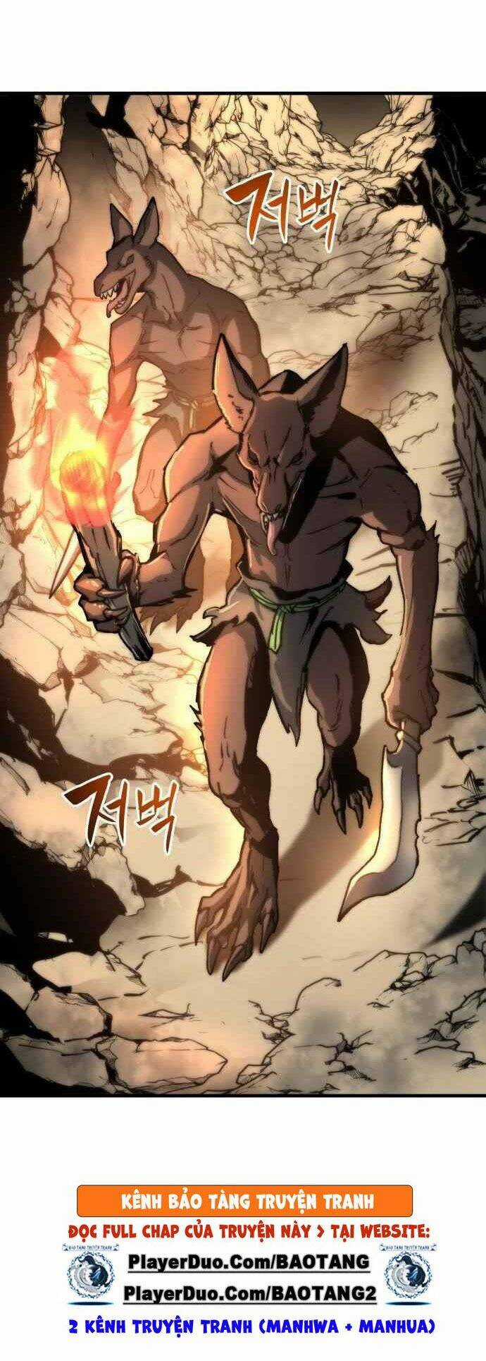 Sự Trở Về Của Chiến Thần Tự Sát Chapter 3 trang 41