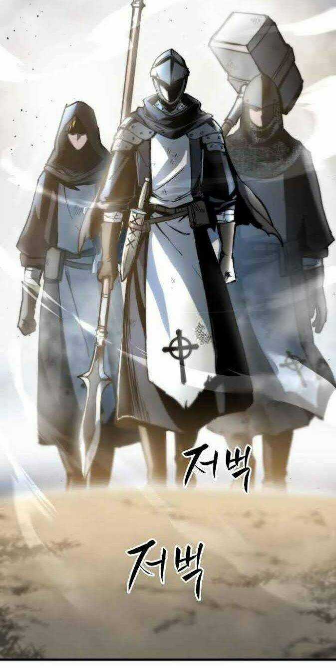 Sự Trở Về Của Chiến Thần Tự Sát Chapter 3 trang 5