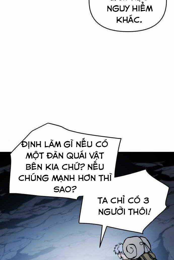 Sự Trở Về Của Chiến Thần Tự Sát Chapter 3 trang 54