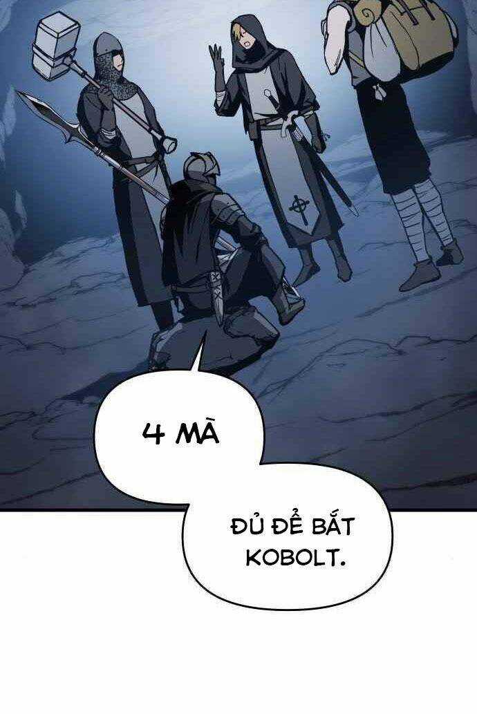 Sự Trở Về Của Chiến Thần Tự Sát Chapter 3 trang 55