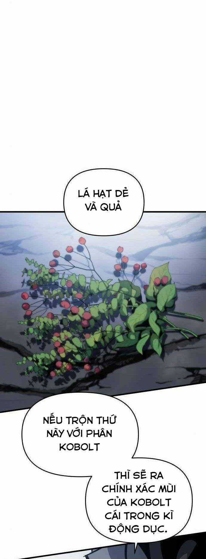 Sự Trở Về Của Chiến Thần Tự Sát Chapter 3 trang 59