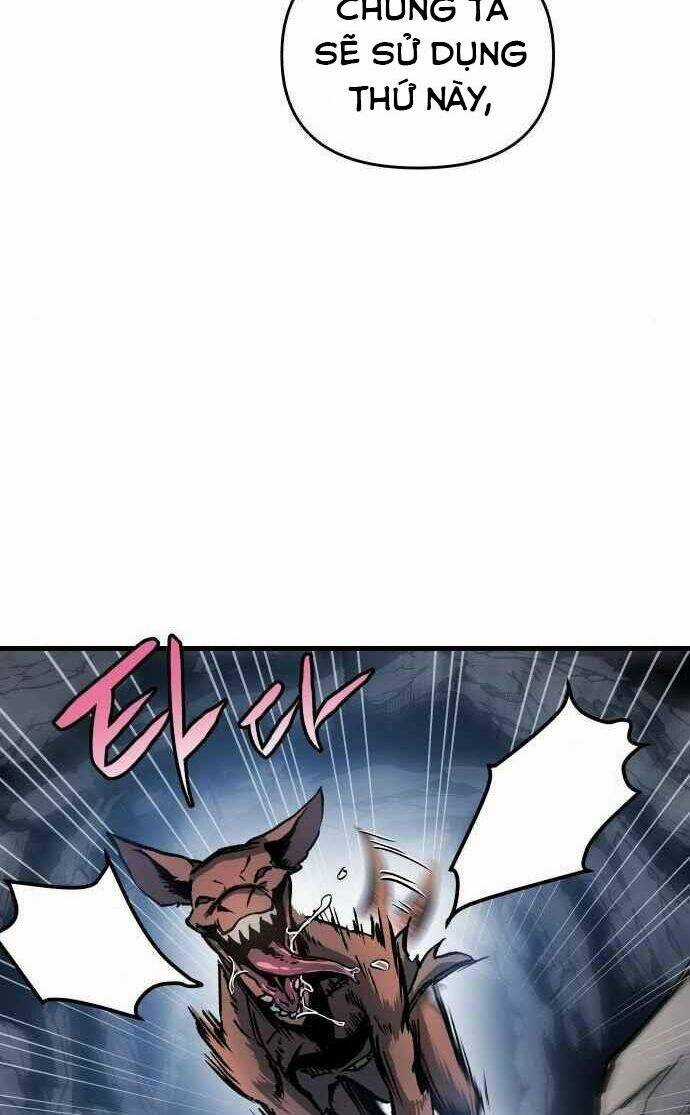 Sự Trở Về Của Chiến Thần Tự Sát Chapter 3 trang 63