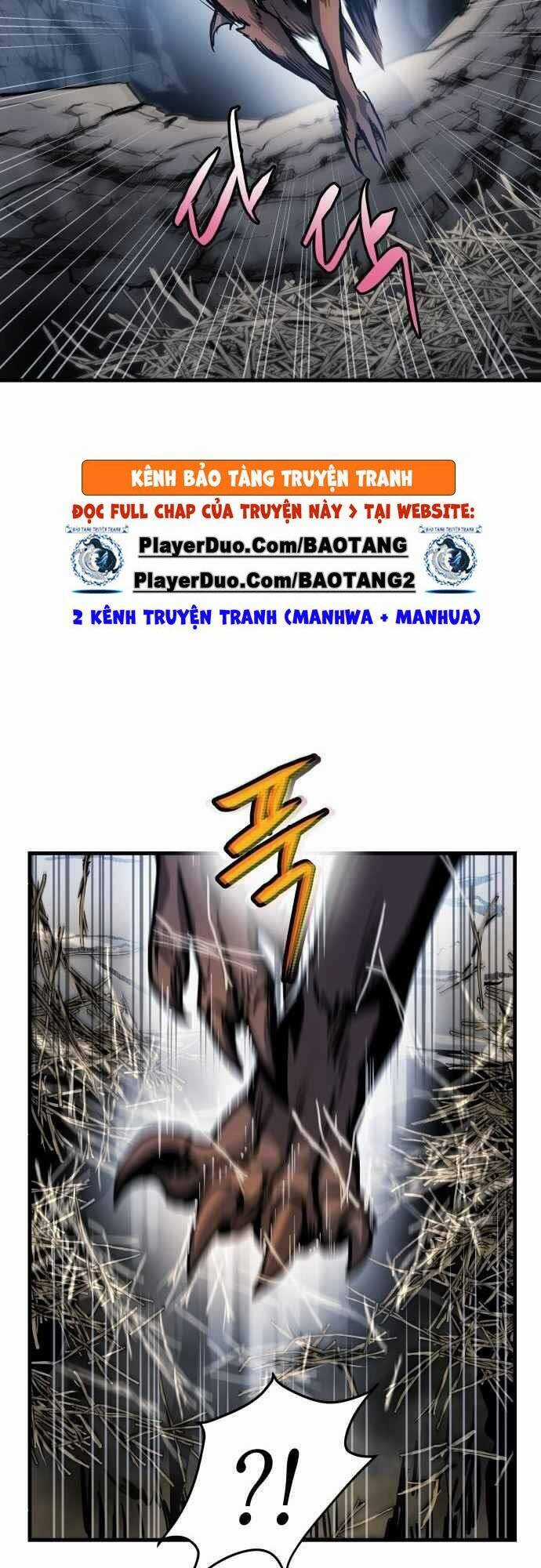 Sự Trở Về Của Chiến Thần Tự Sát Chapter 3 trang 64