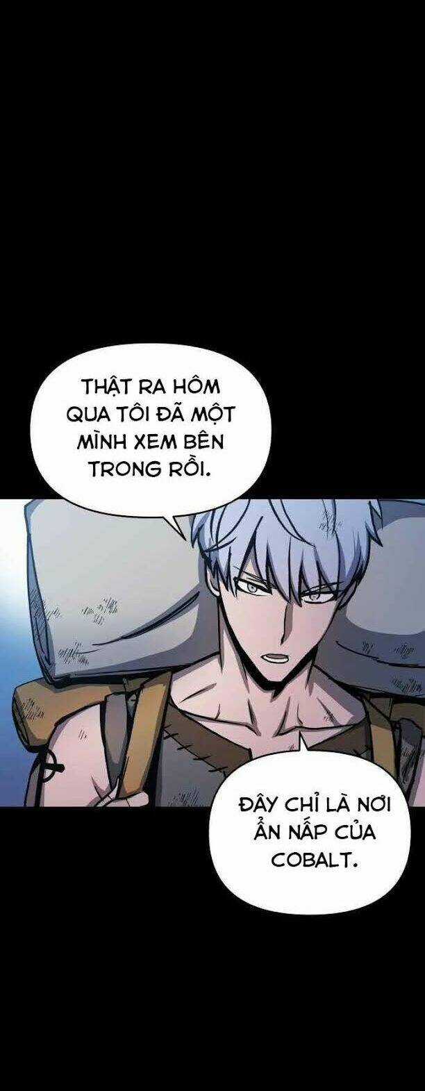 Sự Trở Về Của Chiến Thần Tự Sát Chapter 3 trang 72