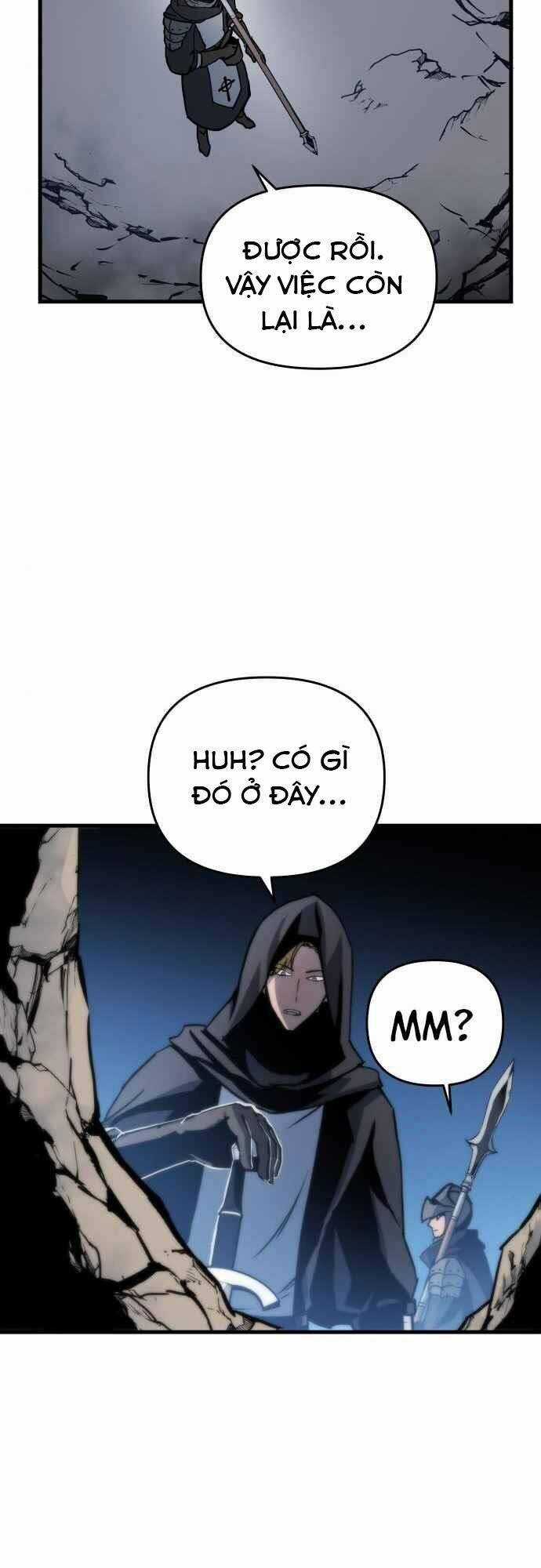 Sự Trở Về Của Chiến Thần Tự Sát Chapter 3 trang 80