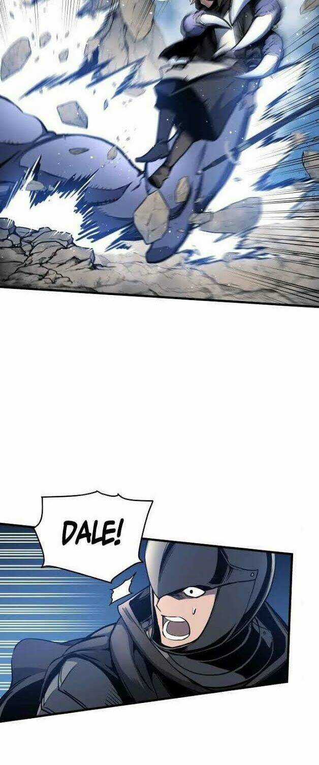 Sự Trở Về Của Chiến Thần Tự Sát Chapter 3 trang 85