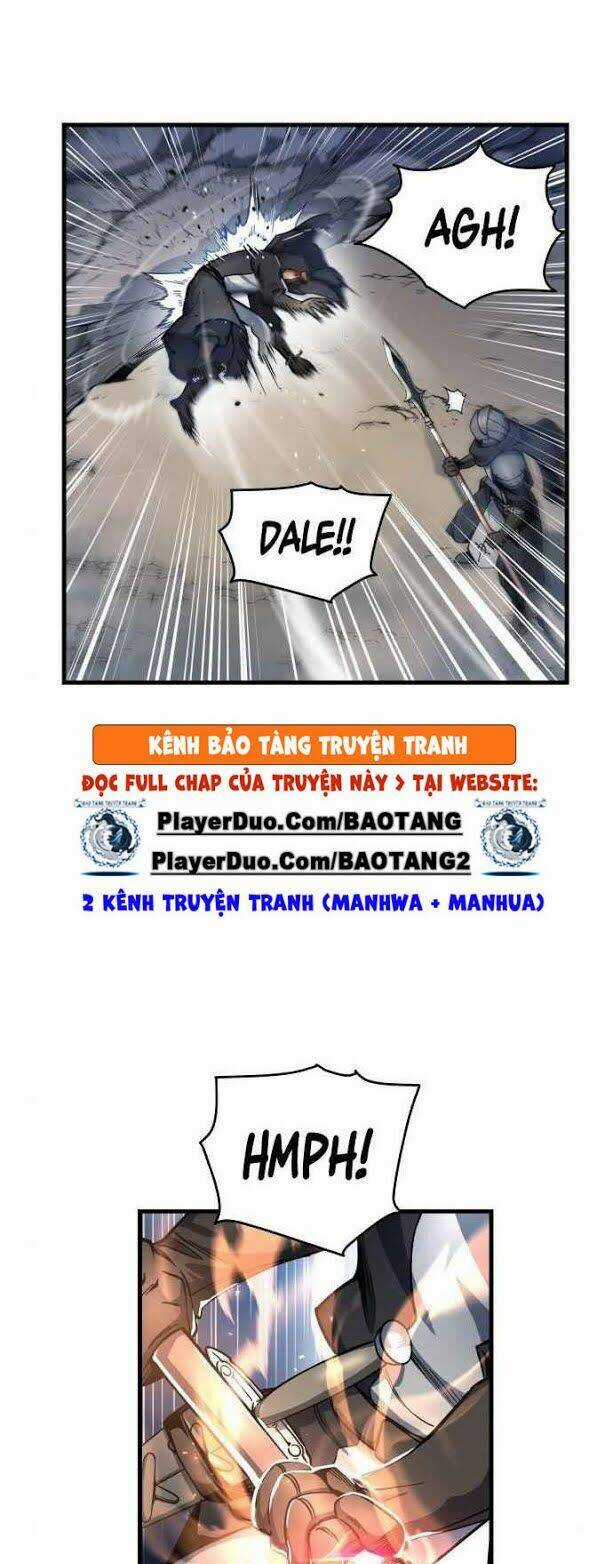 Sự Trở Về Của Chiến Thần Tự Sát Chapter 3 trang 87