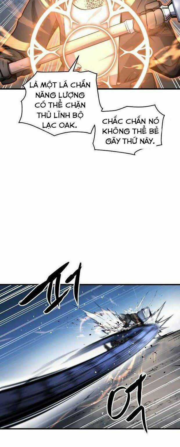 Sự Trở Về Của Chiến Thần Tự Sát Chapter 3 trang 90