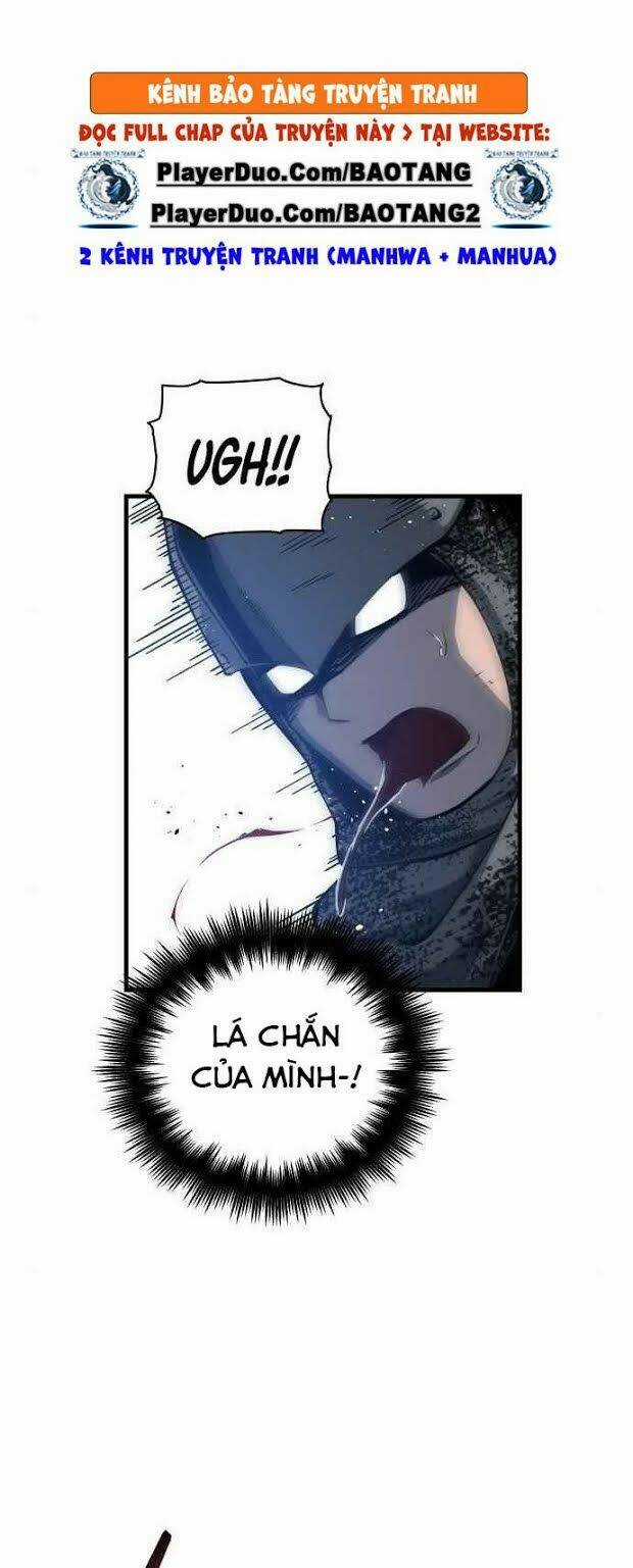 Sự Trở Về Của Chiến Thần Tự Sát Chapter 3 trang 91